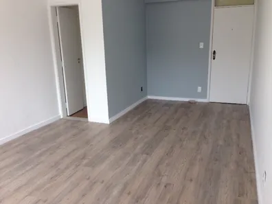 Sala Comercial à venda, 24m² no Barra, Salvador