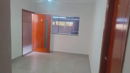 Casa com 2 Quartos à venda, 160m² no Jardim Santa Adélia, Limeira