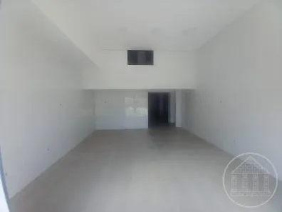 Ponto Comercial para alugar, 90m² no Vila das Belezas, São Paulo