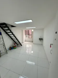 Sala Comercial para alugar, 23m² no Copacabana, Rio de Janeiro