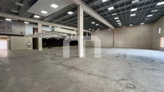 Galpão/Depósito/Armazém à venda, 2700m² no Vila Regente Feijó, São Paulo
