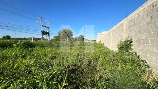 Lote/Terreno à venda, 500m² no Vale Encantado, Vila Velha