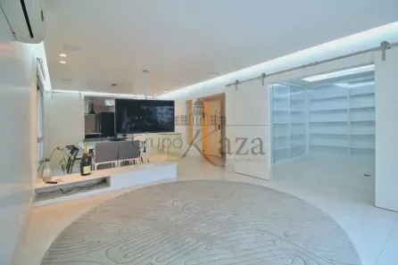 Apartamento com 3 Quartos à venda, 176m² no Jardim Paulista, São Paulo