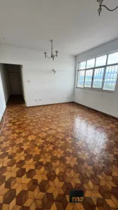 Apartamento com 3 Quartos à venda, 121m² no Setor Central, Goiânia