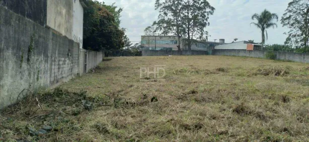 Lote/Terreno à venda, 10366m² no Alvarenga, São Bernardo do Campo