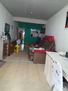 Casa com 3 Quartos à venda, 450m² no Arapoanga, Brasília