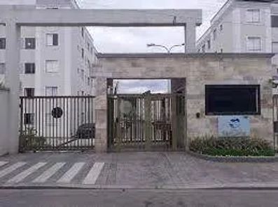 Apartamento com 2 Quartos à venda, 47m² no Vila Cosmopolita, São Paulo
