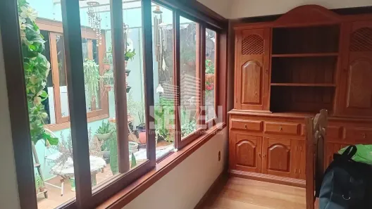 Casa com 4 Quartos à venda, 528m² no Jardim América, Bauru