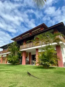 Apartamento com 3 Quartos à venda, 112m² no Praia do Forte, Mata de São João