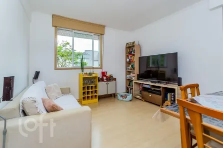 Apartamento com 2 Quartos à venda, 48m² no Sarandi, Porto Alegre