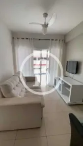 Apartamento com 3 Quartos à venda, 83m² no Barra da Tijuca, Rio de Janeiro