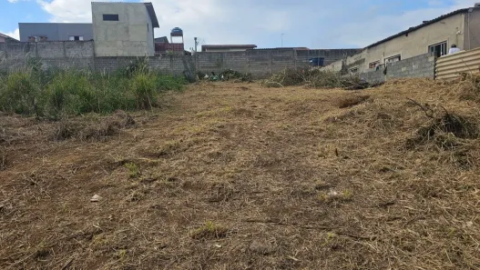 Lote/Terreno à venda, 327m² no , Ibiúna