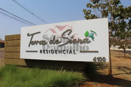 Lote/Terreno à venda, 364m² no Vila do Golf, Ribeirão Preto