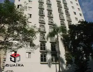 Apartamento com 3 Quartos à venda, 130m² no Itaim Bibi, São Paulo