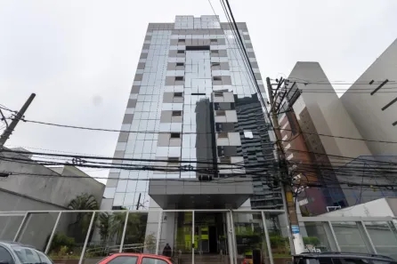 Sala Comercial à venda, 250m² no Paraíso, São Paulo