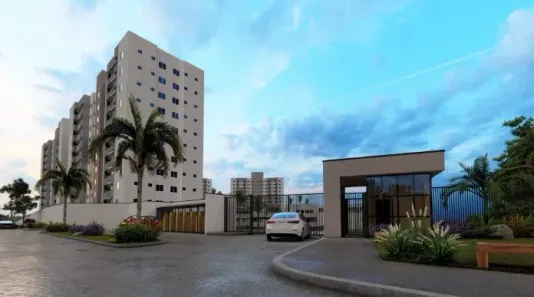  no Vila Cintra, Mogi das Cruzes