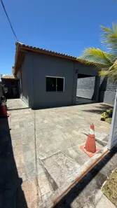 Casa de Condomínio com 3 Quartos à venda, 242m² no Vilas do Atlântico, Lauro de Freitas