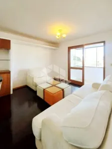 Apartamento com 3 Quartos à venda, 104m² no Pio X, Caxias do Sul