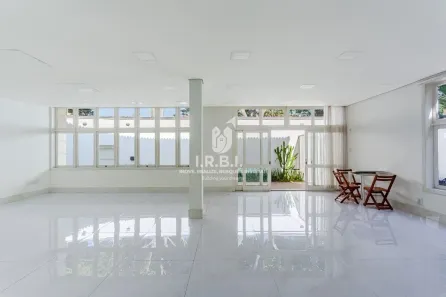 Casa com 4 Quartos à venda, 850m² no Jardim Paulista, São Paulo