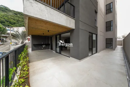 Apartamento com 4 Quartos à venda, 200m² no Santa Helena, Juiz de Fora