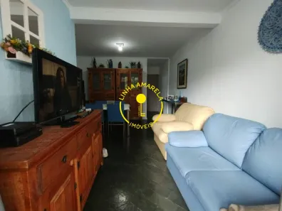 Apartamento com 3 Quartos à venda, 68m² no Jardim Jussara, São Paulo