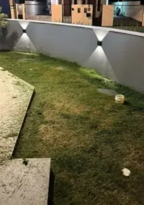 Casa com 3 Quartos à venda, 109m² no Forquilhas, São José