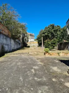 Lote/Terreno à venda, 616m² no Vila Conceição, Porto Alegre