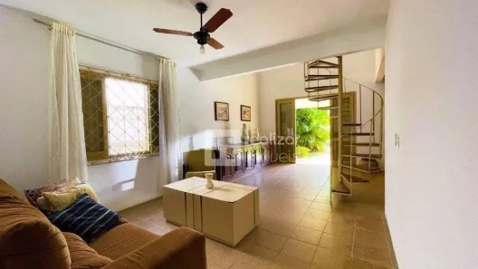 Casa com 5 Quartos à venda, 450m² no Jurerê Internacional, Florianópolis