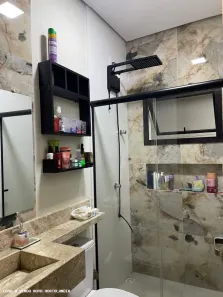 Casa com 3 Quartos à venda, 175m² no Loteamento Jardim Vila Verde, Hortolândia