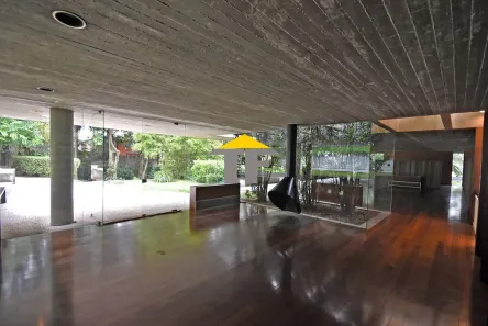 Casa com 6 Quartos à venda, 976m² no Cidade Jardim, São Paulo