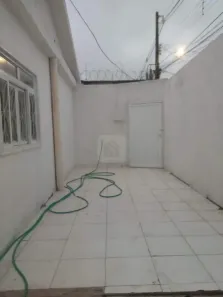 Casa com 3 Quartos à venda, 90m² no Alto Umuarama, Uberlândia