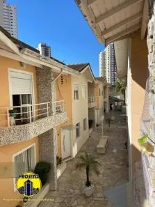 Sobrado com 3 Quartos à venda, 124m² no Jardim Santa Inês, São Paulo
