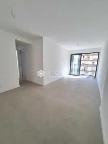 Apartamento com 2 Quartos para alugar, 70m² no Flamengo, Rio de Janeiro