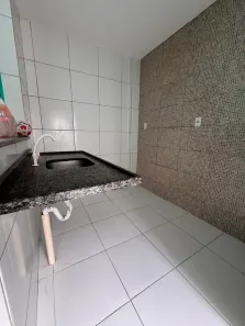 Casa com 2 Quartos à venda, 50m² no Umbura, Igarassu