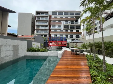 Apartamento com 1 Quarto à venda, 30m² no Jardim Oceania, João Pessoa