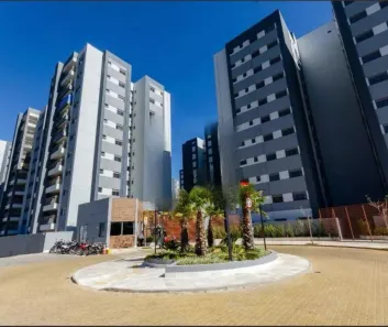 Apartamento com 2 Quartos à venda, 70m² no City América, São Paulo