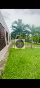 Casa de Condomínio com 6 Quartos à venda, 250m² no Aldeia dos Camarás, Camaragibe