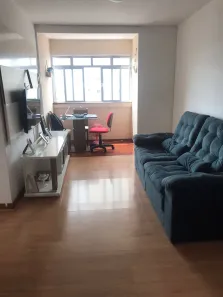 Apartamento com 2 Quartos à venda, 68m² no Cambuci, São Paulo