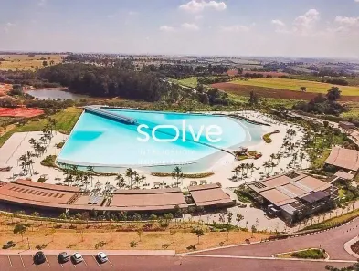 Lote/Terreno à venda, 2500m² no Fazenda da Grama, Itupeva