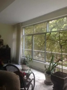 Apartamento com 4 Quartos à venda, 360m² no Flamengo, Rio de Janeiro