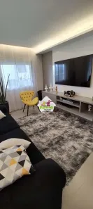 Apartamento com 4 Quartos à venda, 137m² no Vila Rosália, Guarulhos