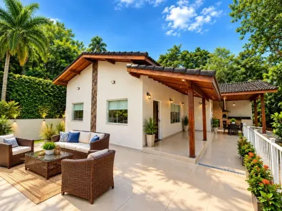 Casa com 2 Quartos à venda, 160m² no Caraguatá, Mairiporã