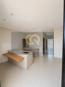 Casa com 3 Quartos à venda, 85m² no SETSUL, São José do Rio Preto