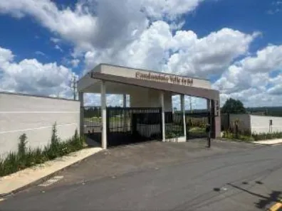 Lote/Terreno com 1 Quarto à venda, 260m² no Colônia Dona Luíza, Ponta Grossa