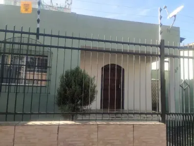 Casa com 3 Quartos à venda, 320m² no Centro de Vila Velha, Vila Velha