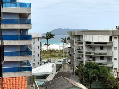 Apartamento com 3 Quartos à venda, 120m² no Vila Nova, Cabo Frio