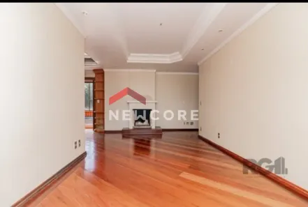 Apartamento com 3 Quartos à venda, 119m² no Menino Deus, Porto Alegre