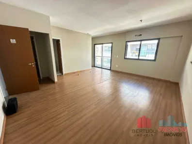 Sala Comercial para alugar, 48m² no Pinheirinho, Vinhedo