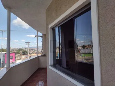 Casa com 3 Quartos à venda, 331m² no Vila Barão, Sorocaba
