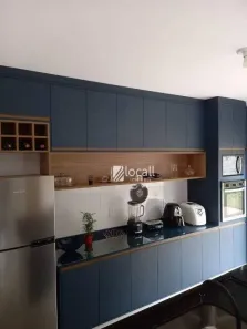 Casa com 2 Quartos à venda, 288m² no Avenida Parque, Cedral
